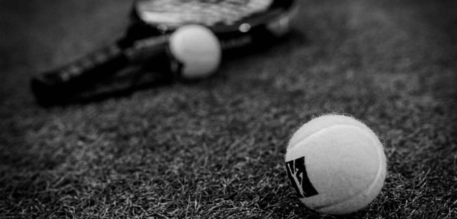 Formulaire de contact Padel